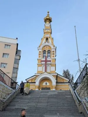 guest photo