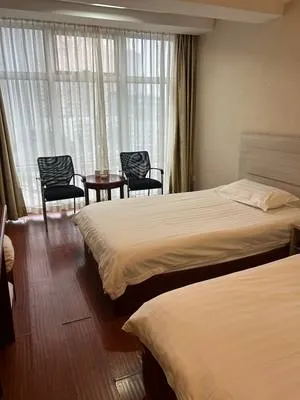 guest photo