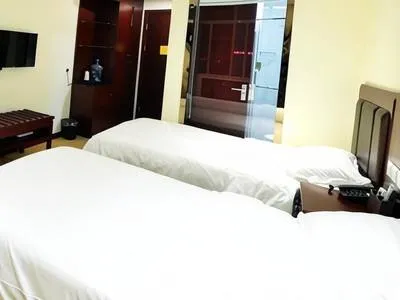 guest photo