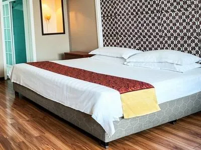 guest photo