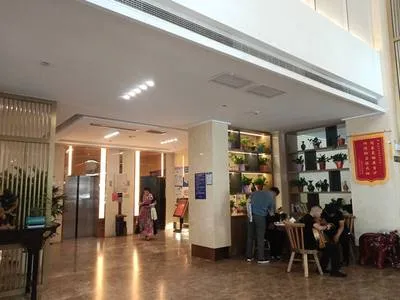 guest photo