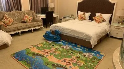 guest photo