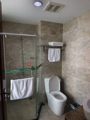guest photo