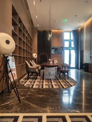 guest photo