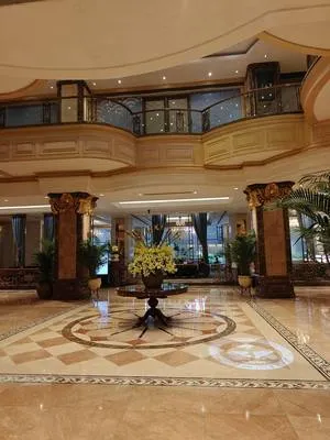guest photo