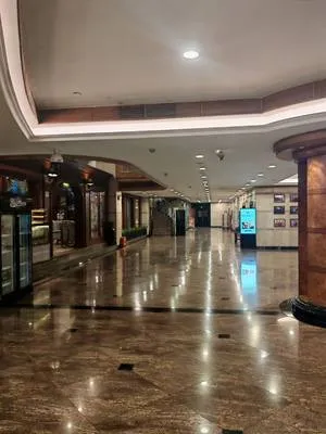 guest photo