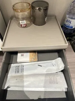 guest photo