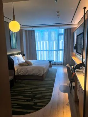 guest photo