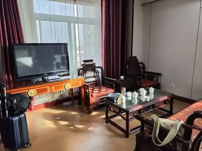 guest photo