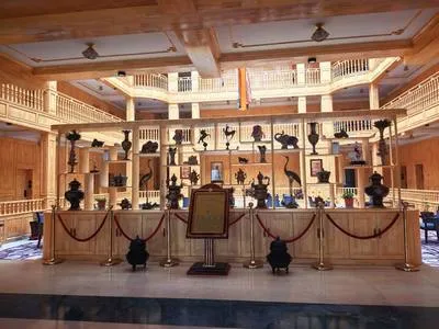 guest photo