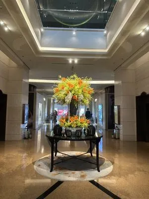 guest photo