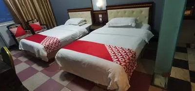 guest photo