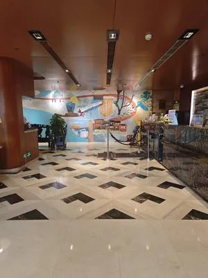 guest photo