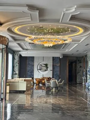 guest photo