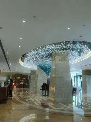 guest photo