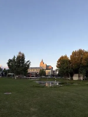 guest photo