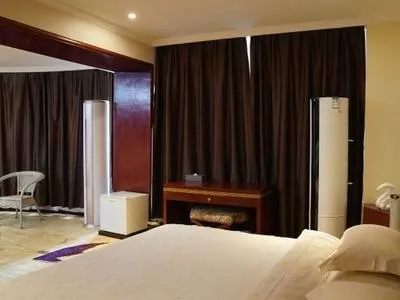 guest photo