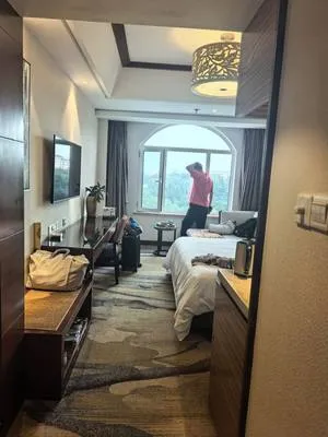 guest photo