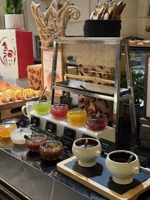 guest photo