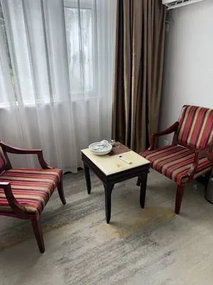 guest photo