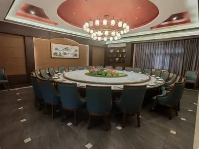 guest photo