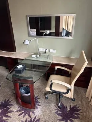 guest photo