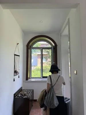 guest photo