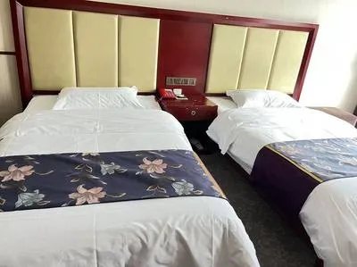 guest photo