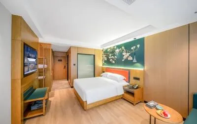 guest photo