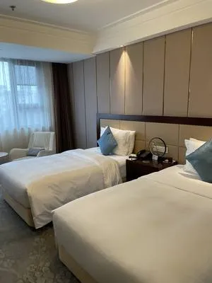guest photo