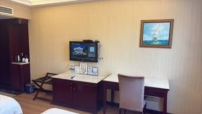 guest photo