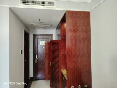 guest photo