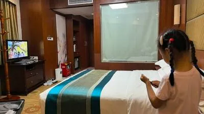 guest photo