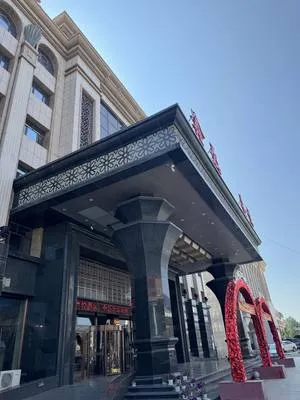 guest photo