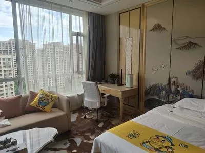 guest photo