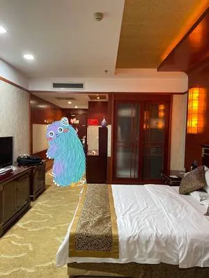 guest photo