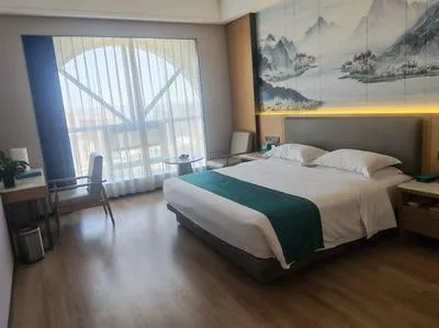 guest photo