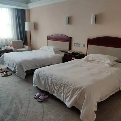 guest photo