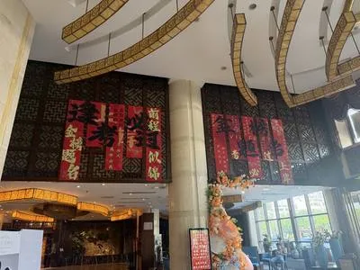 guest photo