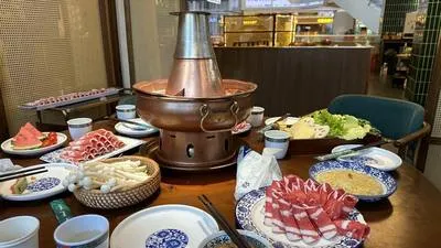 guest photo