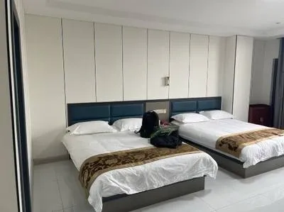 guest photo