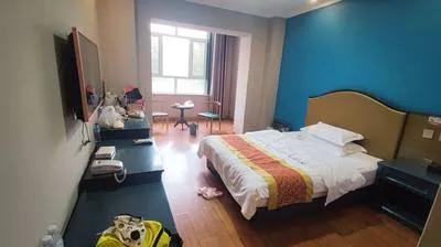 guest photo