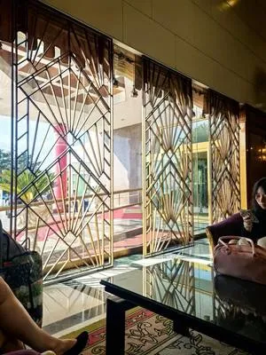guest photo
