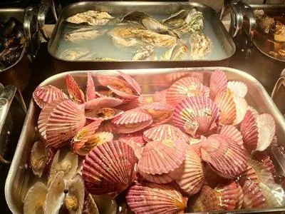 guest photo