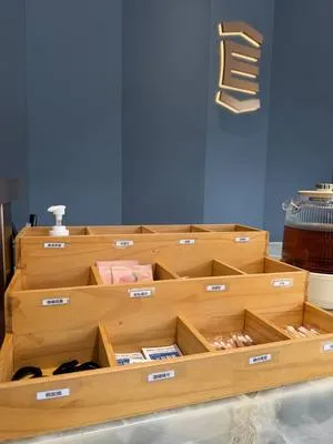 guest photo