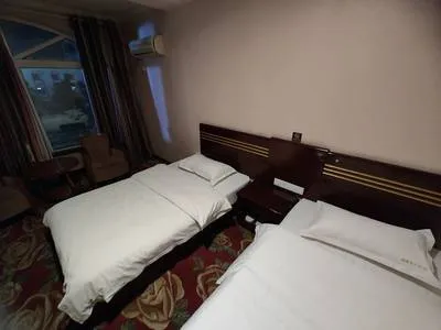 guest photo
