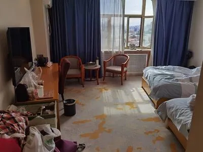 guest photo
