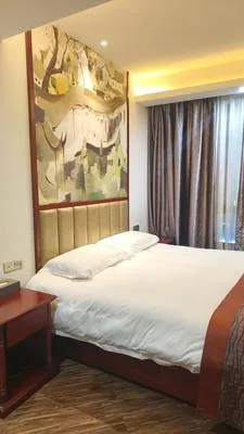 guest photo