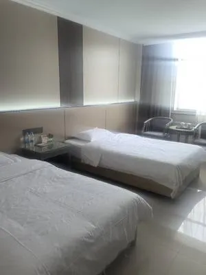 guest photo