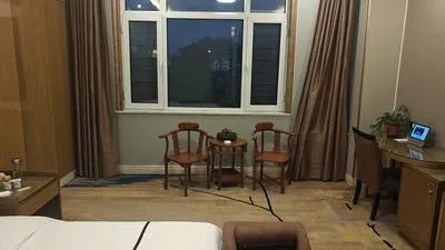 guest photo